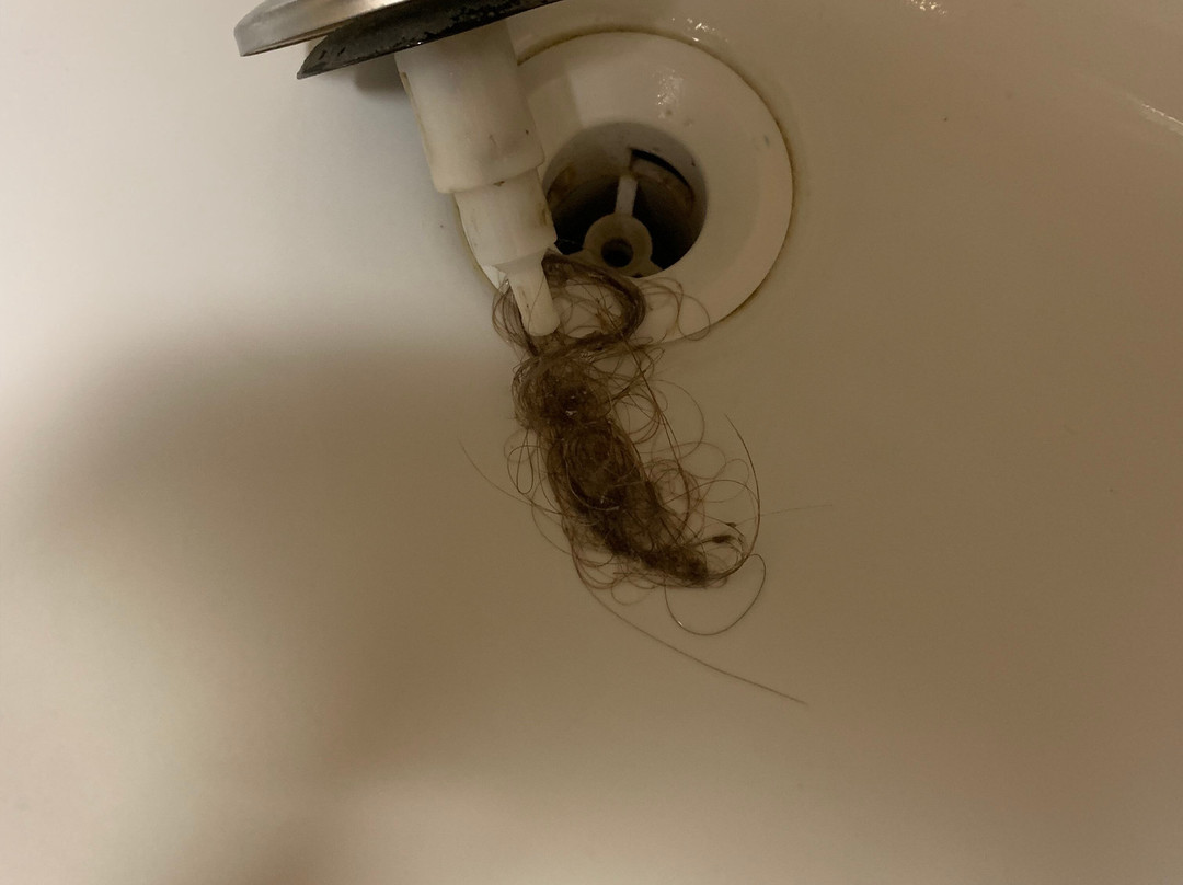 Flower Camping Le Bel Air主图