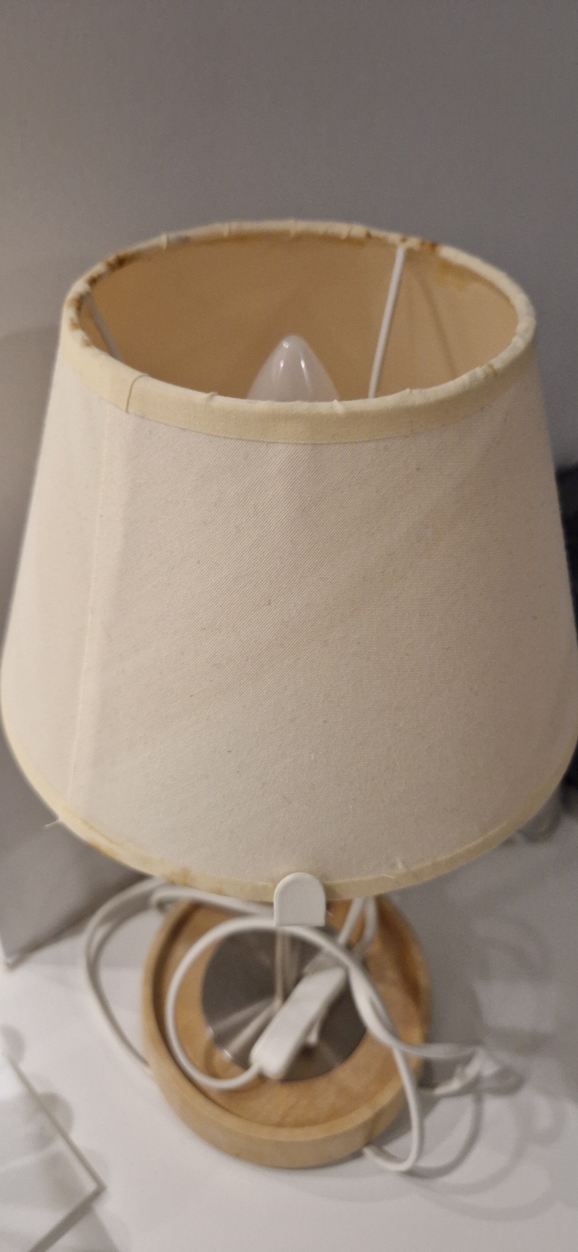 Lichnos Beach Hotel & Suites-官方