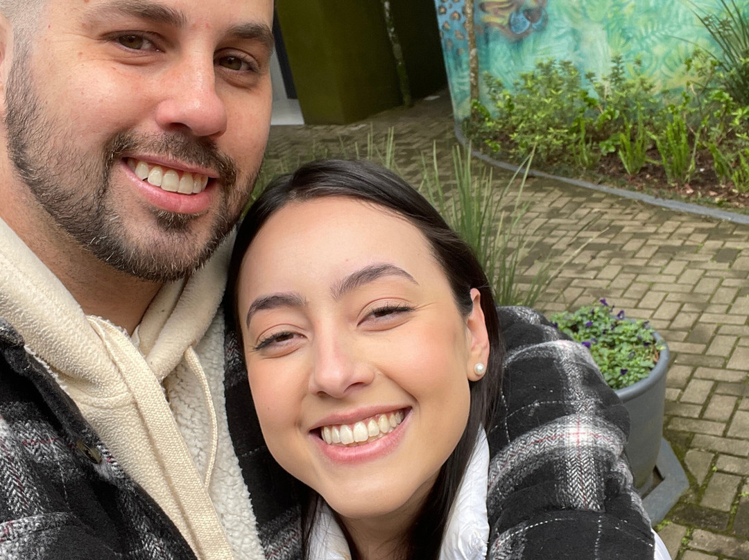 Parque Bondinhos Canela-卡内拉必去景点