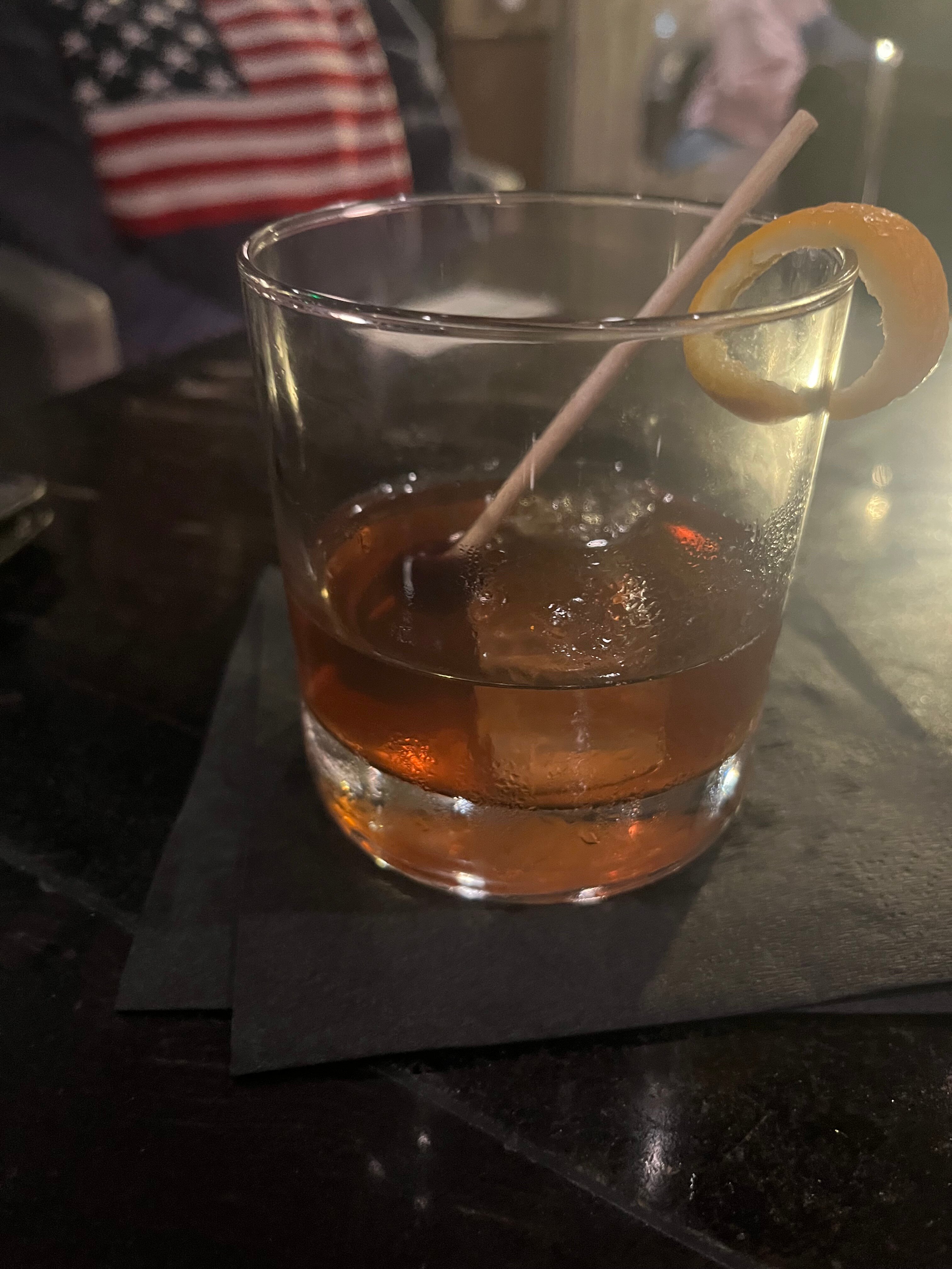 Ac Hotel Bozeman Downtown-官方