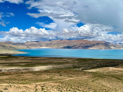 Viajes a Nepal-萨拉戈萨省必去景点