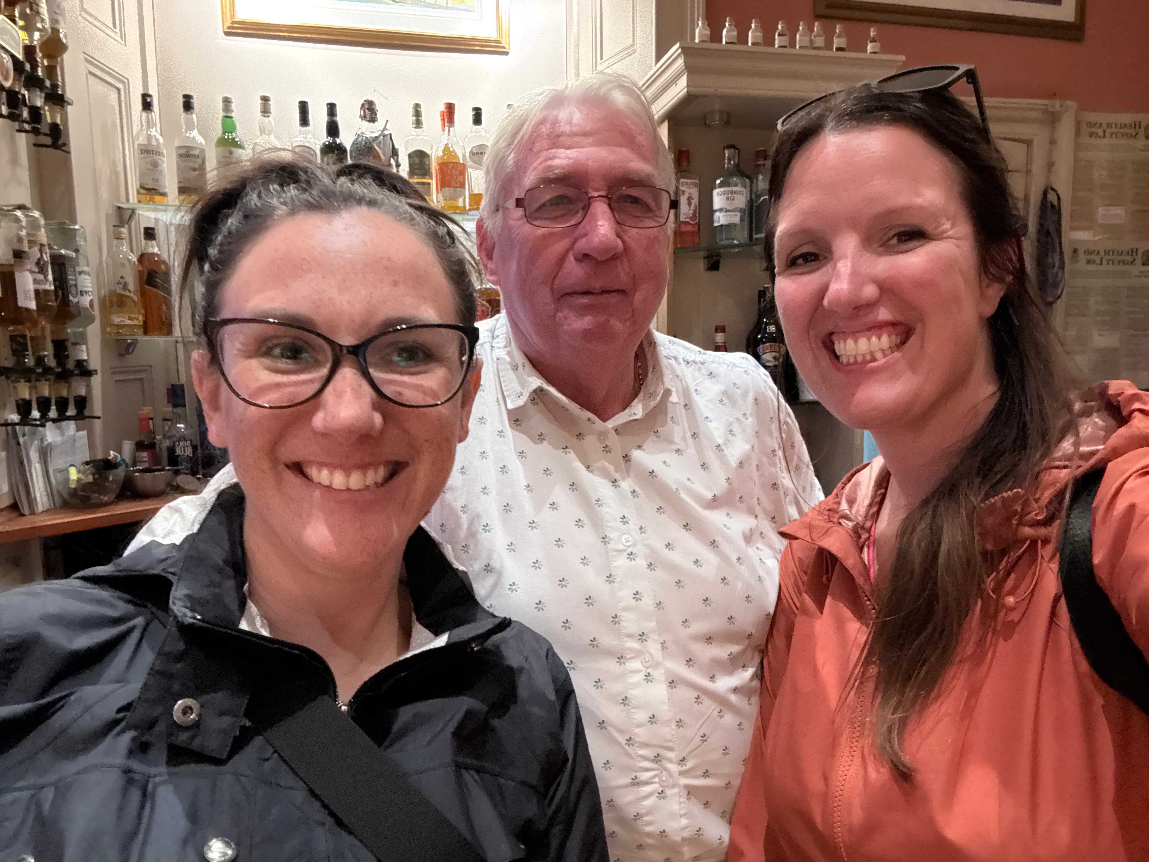 多尼亚同乐会酒店-官方