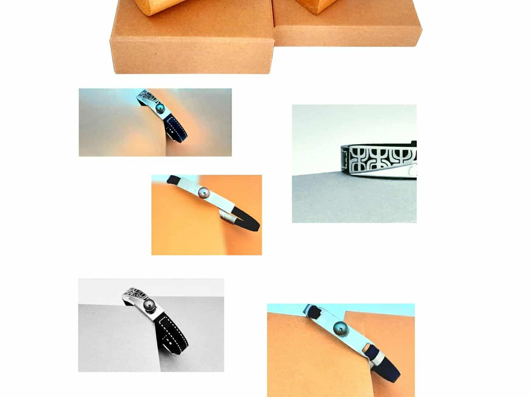 Bijouterie Tavita-帕皮提必去景点