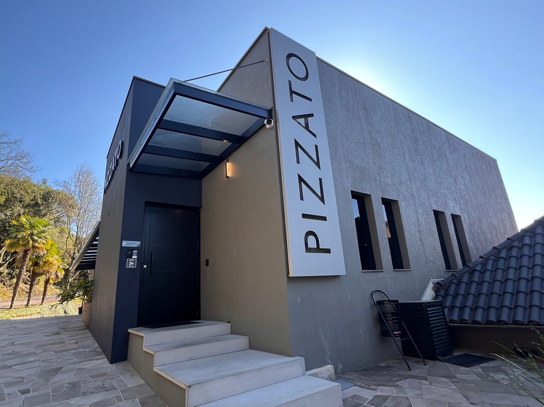 Pizzato-本图贡萨尔维斯必去景点