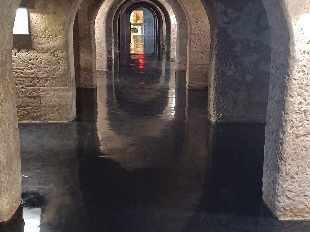 Boréalis-三河市必去景点