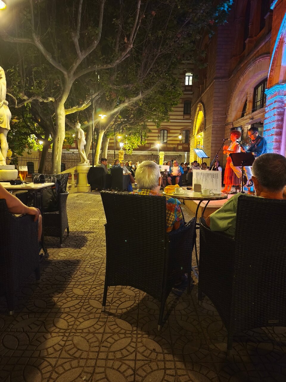 Hotel Parque Balneario Termas Pallares-官方