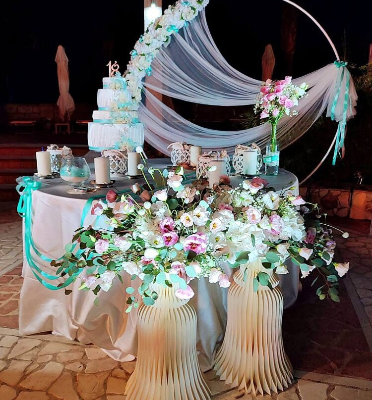 Casale San Giovanni主图