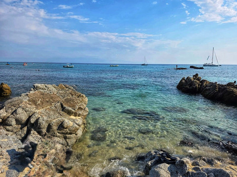 Hotel Residence Il Gattopardo主图