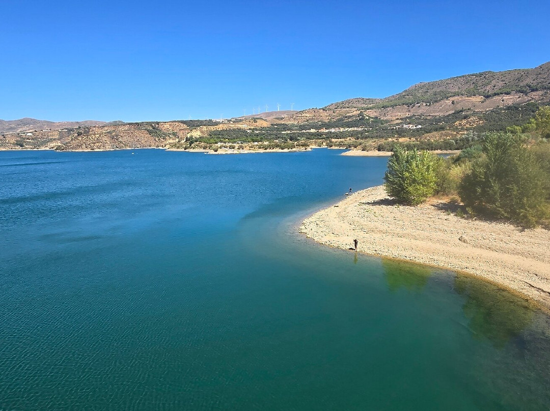 Casa del Patio主图