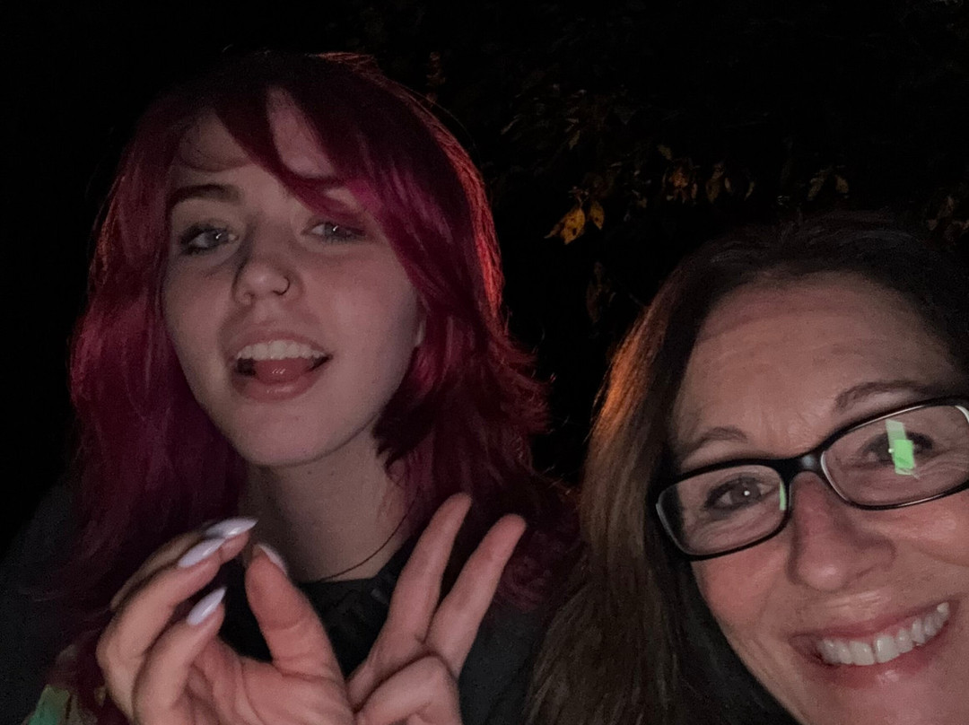 Zip KC-Bonner Springs必去景点