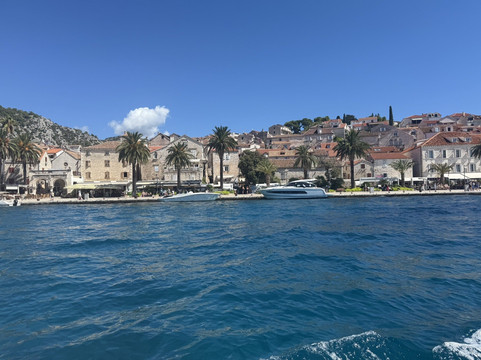 Toto Travel - Day Tours-斯普利特必去景点