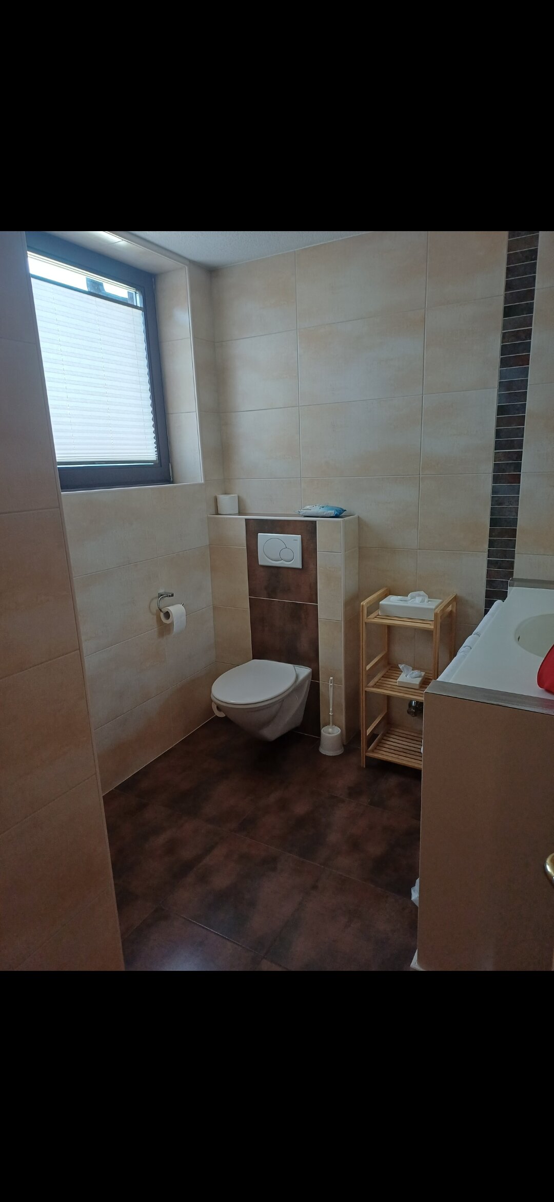 Gasthof Schroll-官方