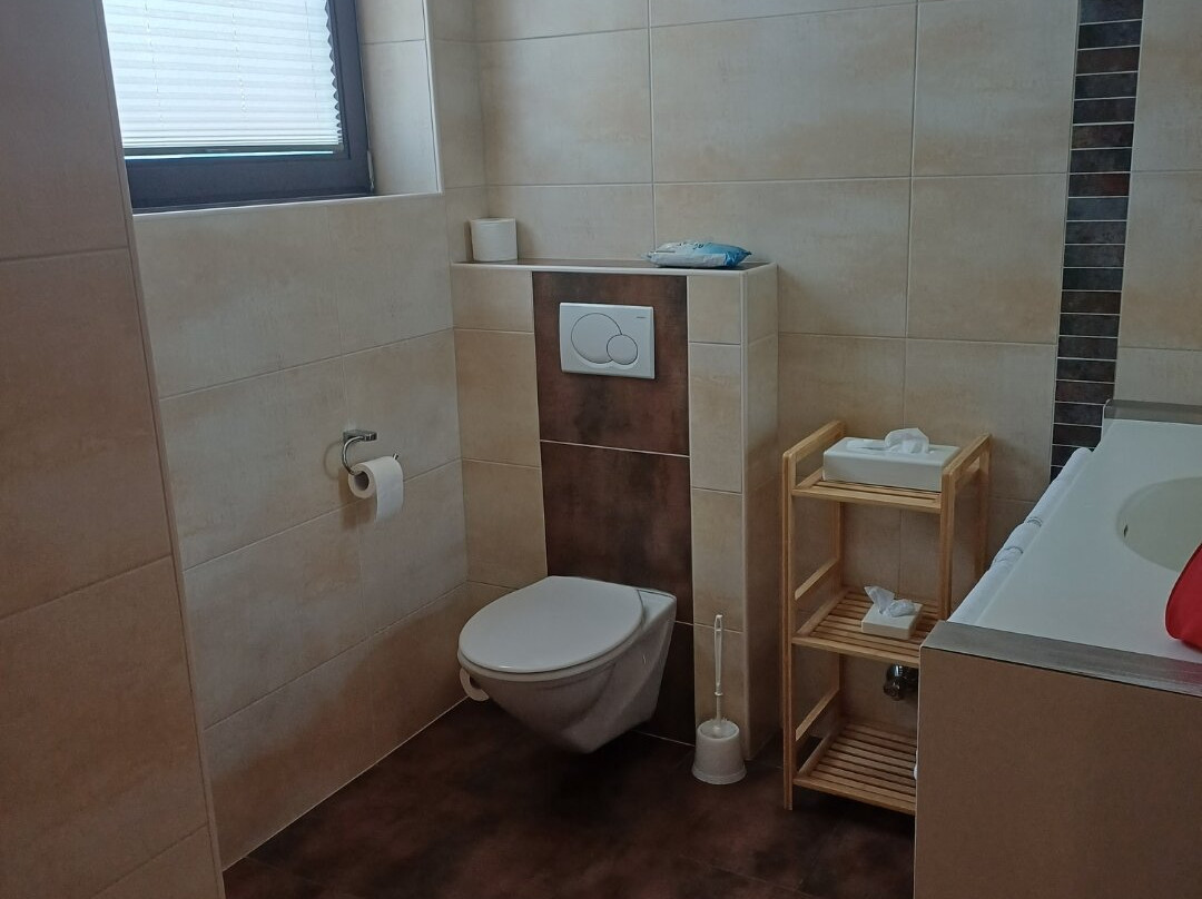 Gasthof Schroll主图