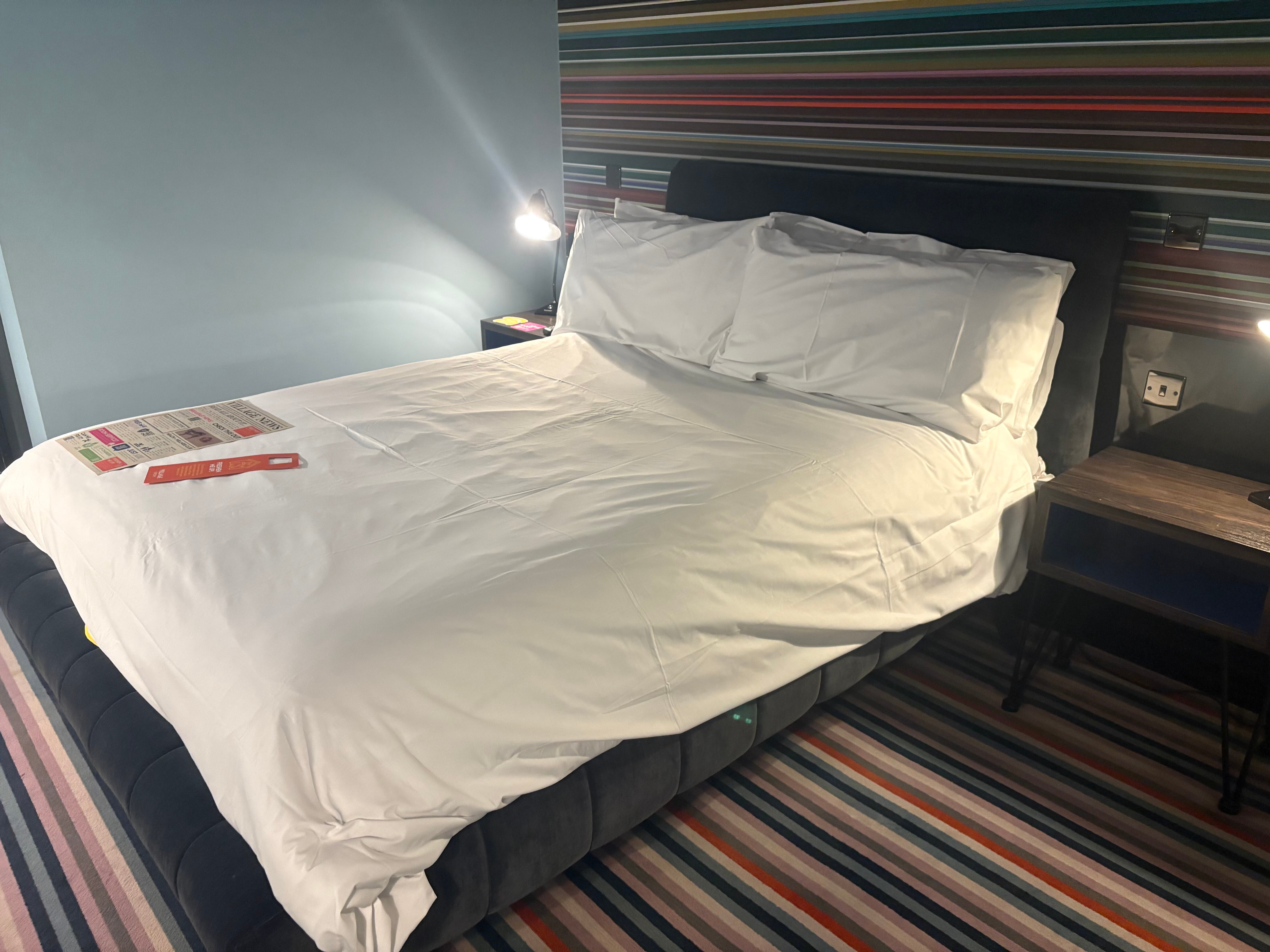 Village Hotel Birmingham Walsall-官方