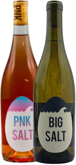 Bow Street Beverage-波特兰必去景点