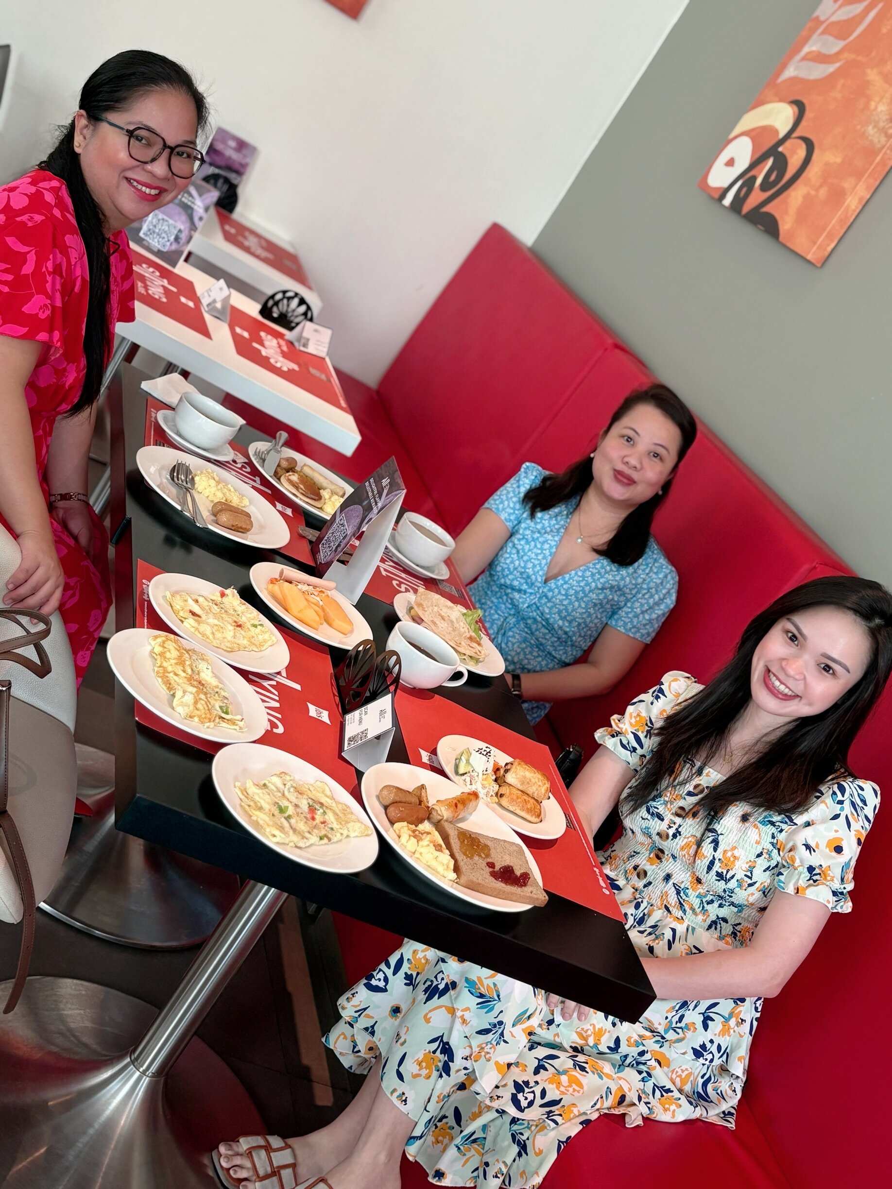 Ibis Seef Manama-官方