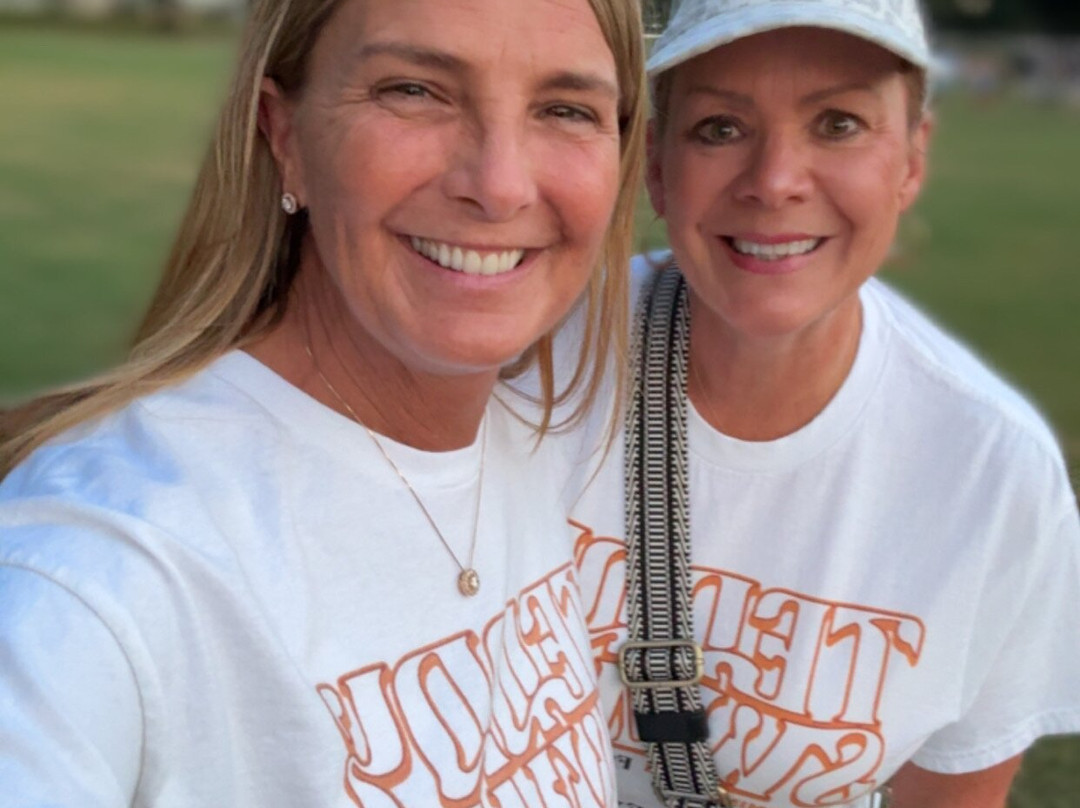 Homewood Suites By Hilton Southaven主图