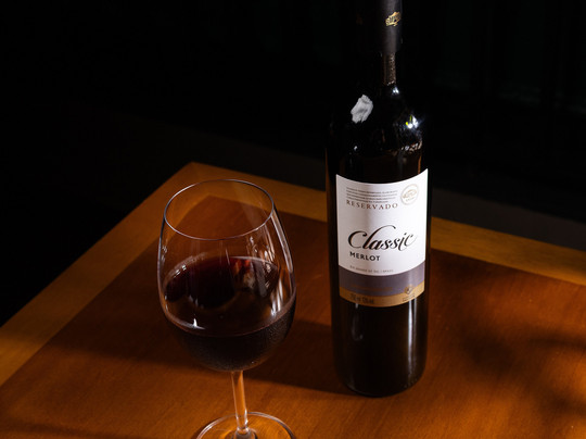 Vila Das Castanheiras Pizzaria