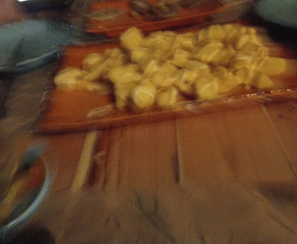 Playa del Palo-马拉加必去景点