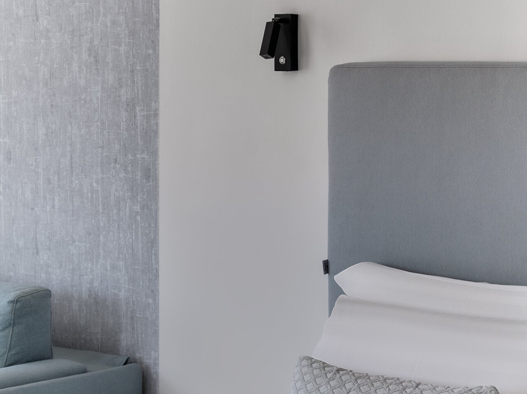 Hotel Defkalion主图