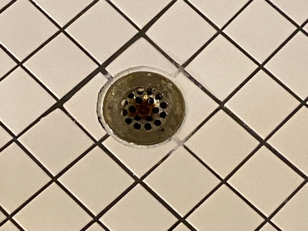 萨尔瓦多花园广场酒店-阿斯顿连锁酒店主图