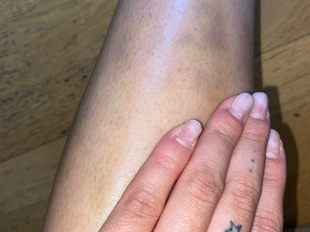 Yassmine Quad-索维拉必去景点