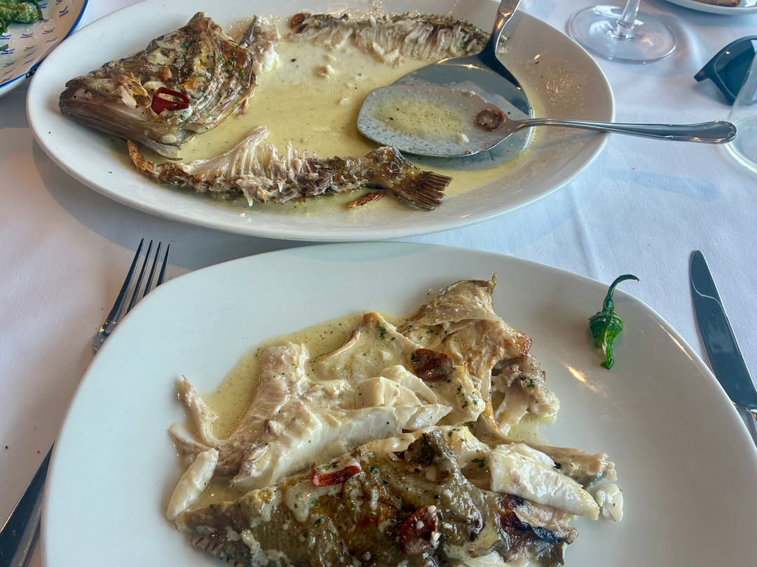 Kofradia Itsas etxea