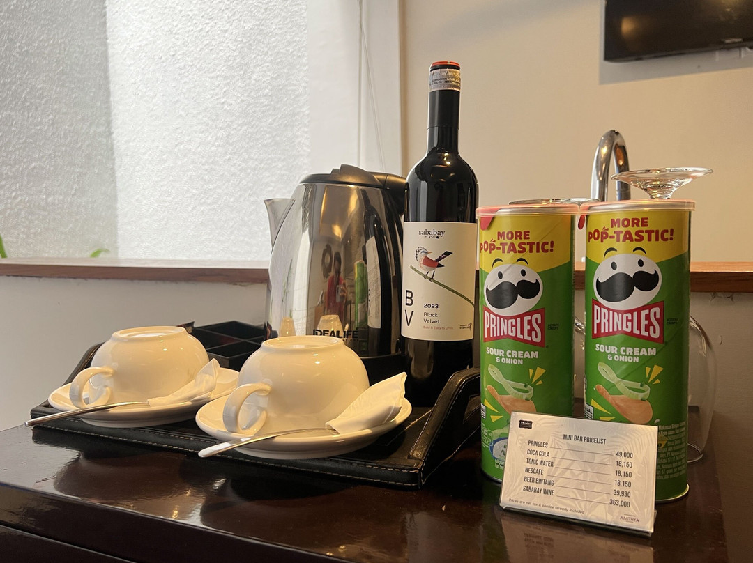 18套房别墅阁楼