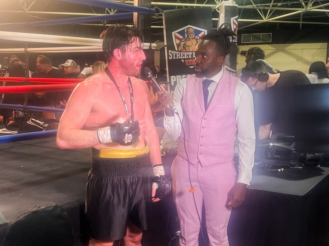 Harrow  Garden Centre-哈罗必去景点