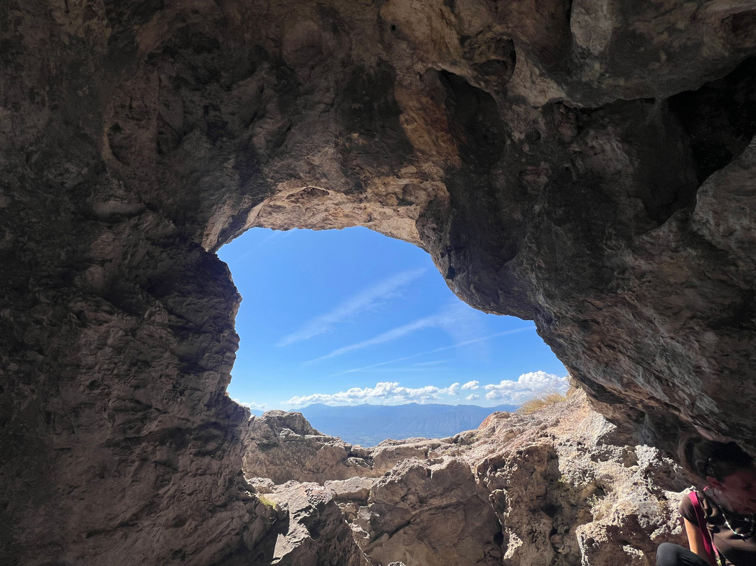 42GRADINORD-Monte Terminillo必去景点