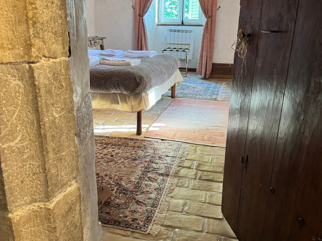 Domaine du Très-Haut主图