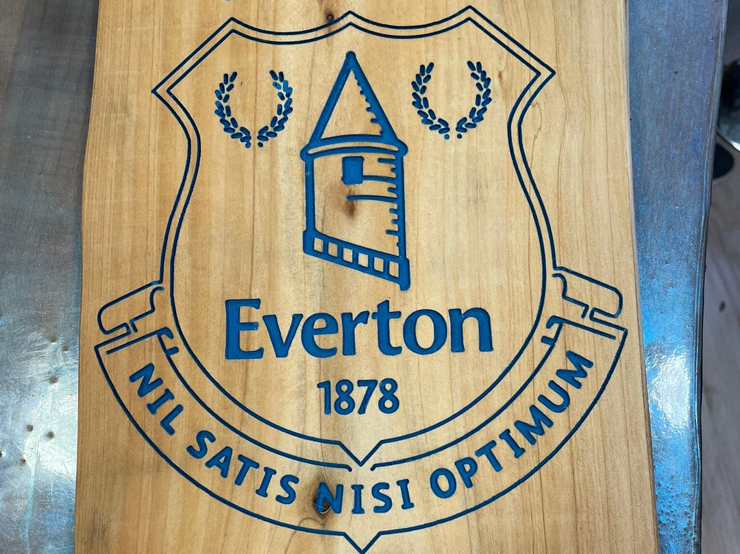 Neldi Art Gallery-帕福斯必去景点