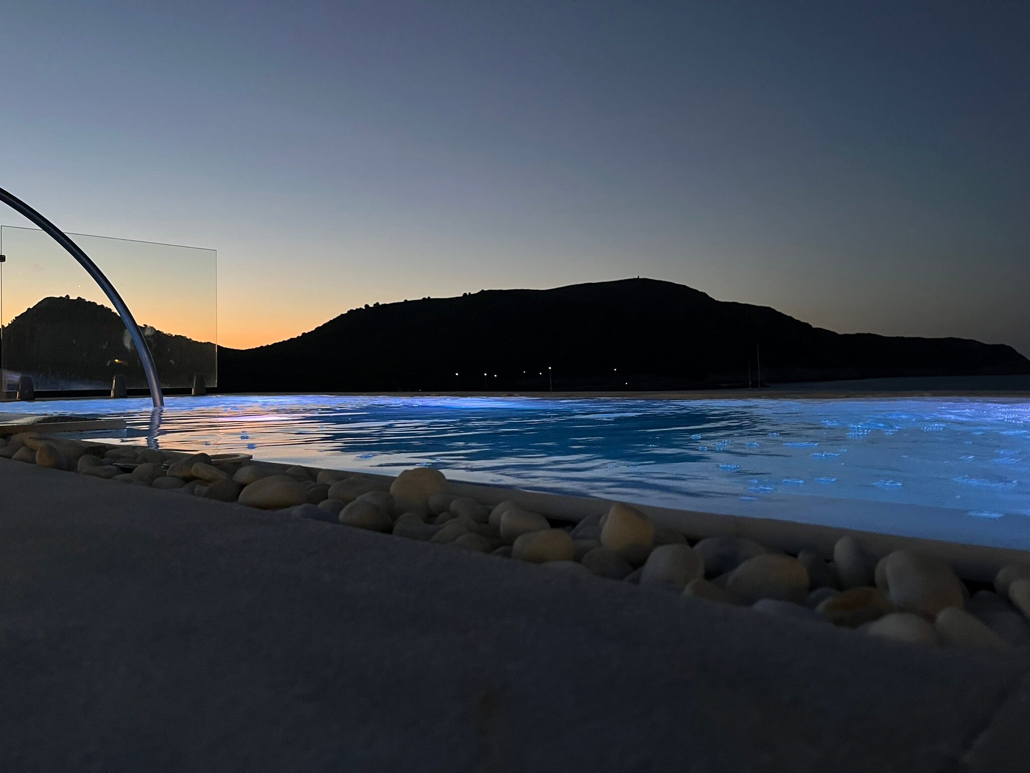 Mar Azul Pur Estil Hotel & Spa-官方