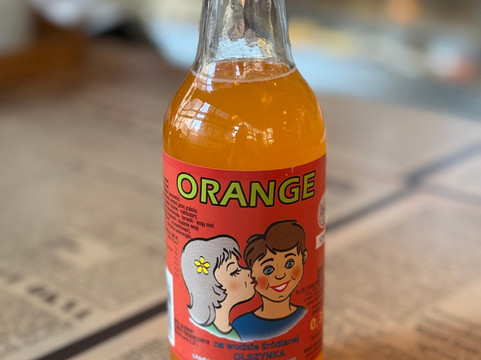 Warsaw UnDiscovered-华沙必去景点