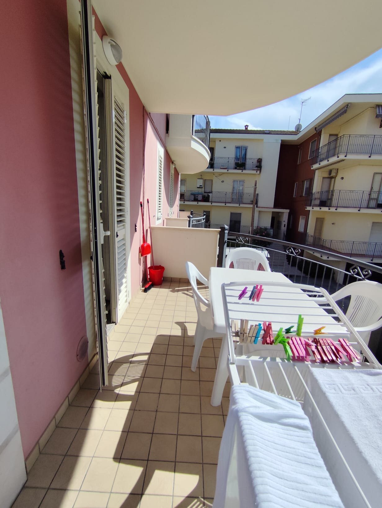 Hotel Taormina-官方