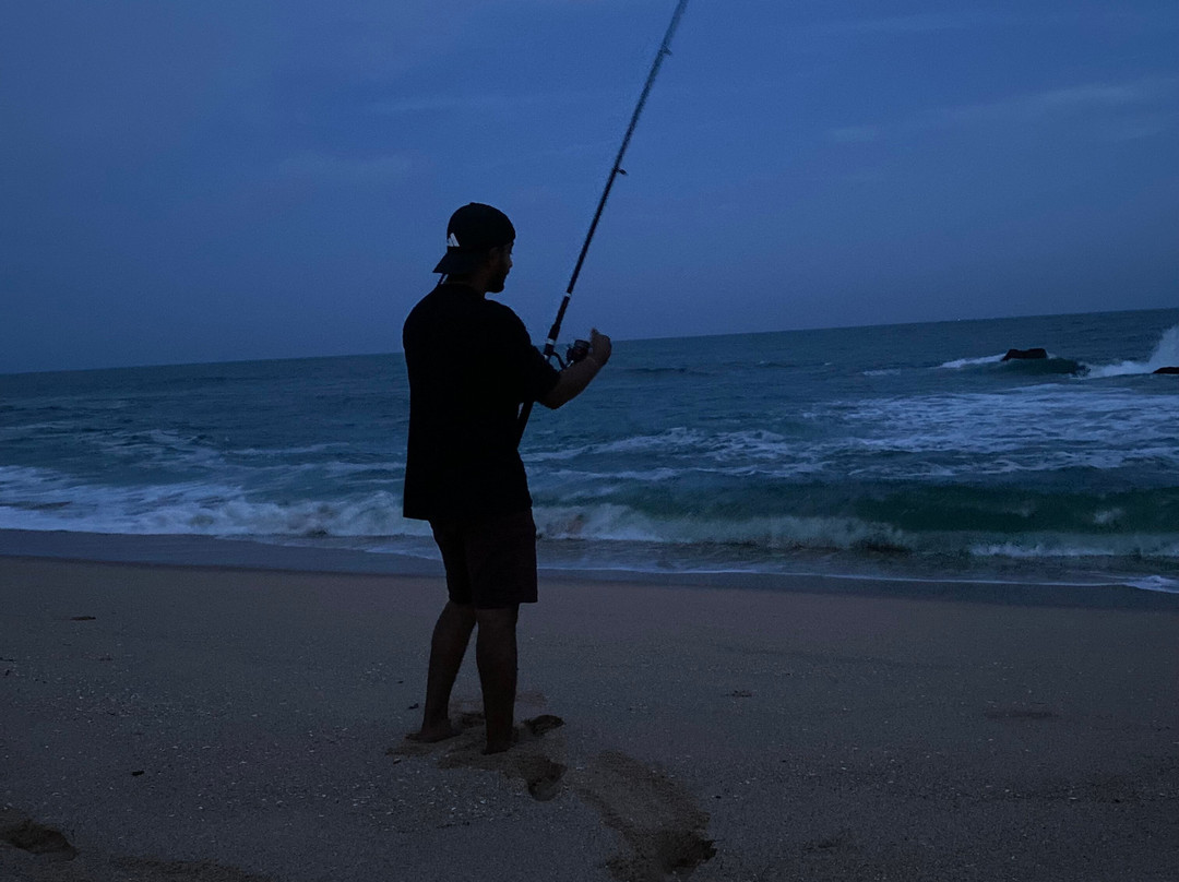 Tango Tours Sri Lanka-唐卡拉必去景点