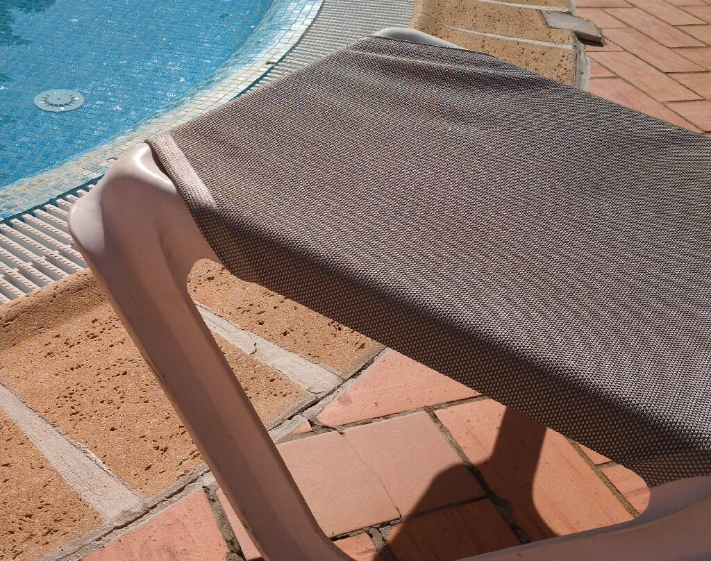 Colina dos Mouros主图