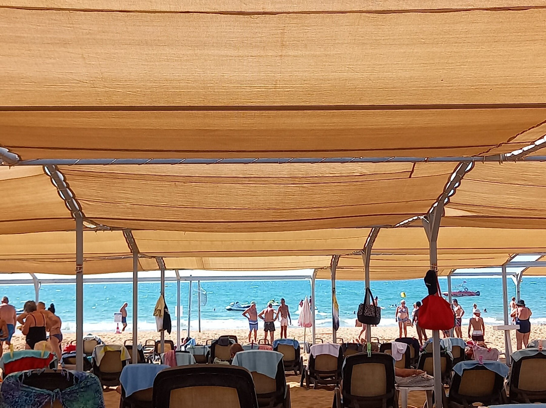 Diamond Elite Hotel & Spa主图