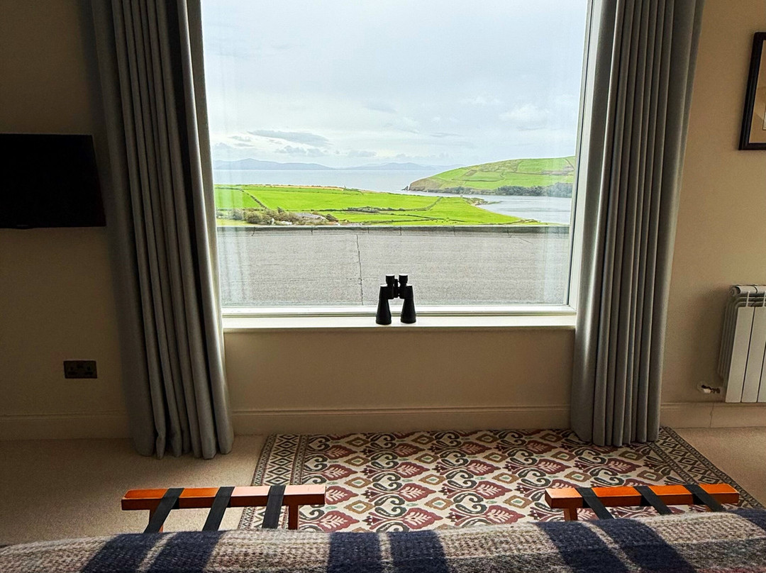 Pax Guest House主图