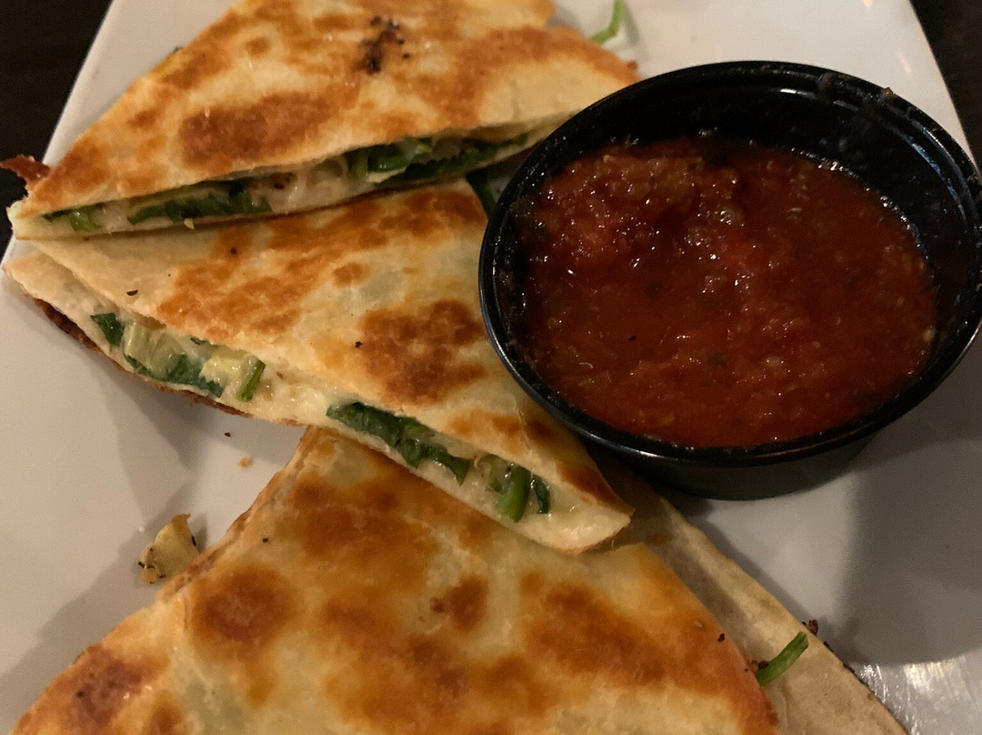 Delta Hotels by Marriott Kalamazoo Conference Center主图