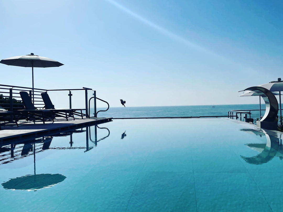 Park Hotel Pineta - Family Relax Resort主图