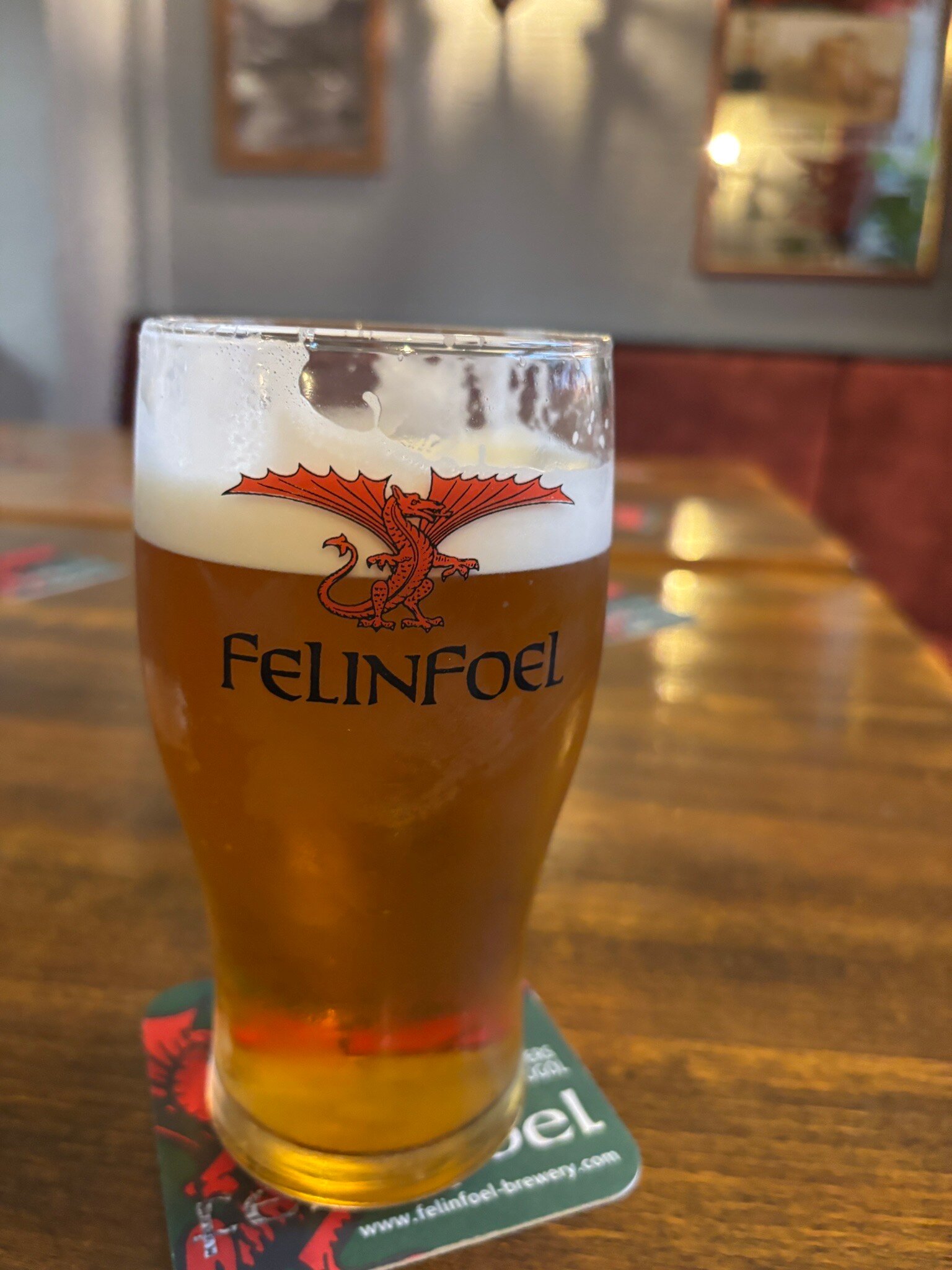 The Drovers Arms Hotel-官方