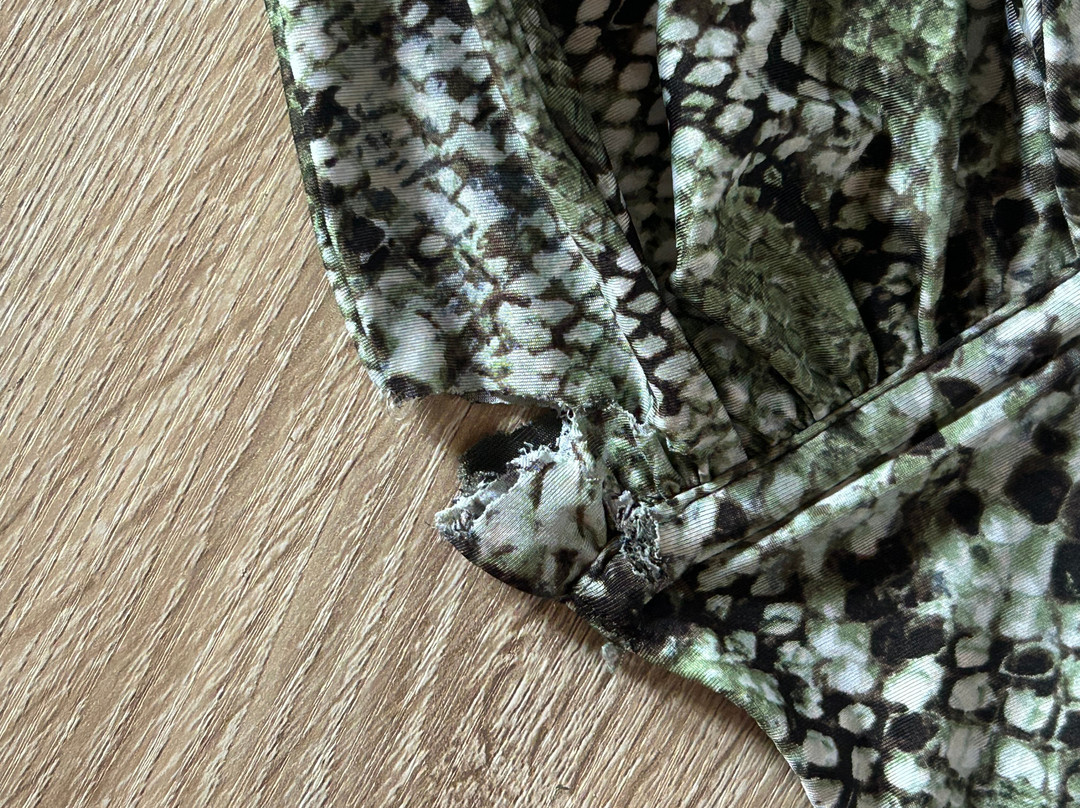 Azienda Agricola Davini