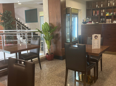 Attawfik Hotel主图