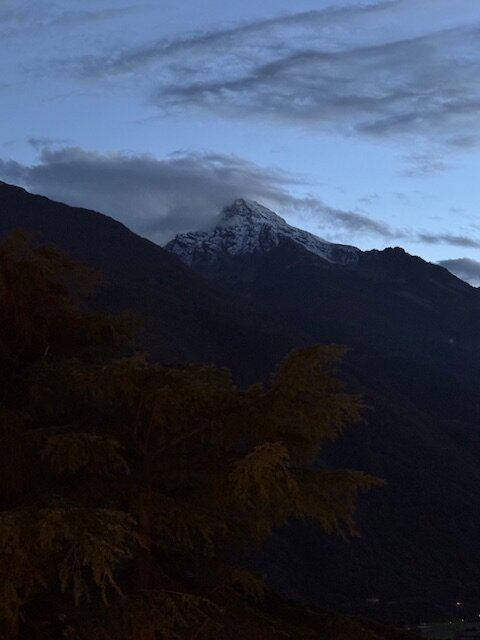 Relais Du Foyer主图