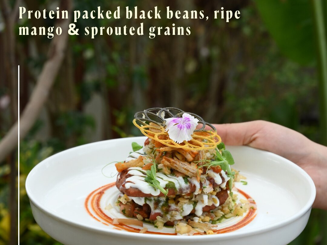 Jalisco Brews & Bites