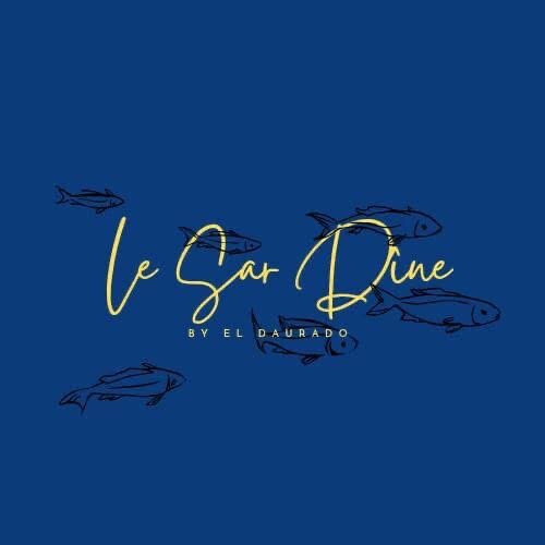 Le Sar Dîne - By El Daurado