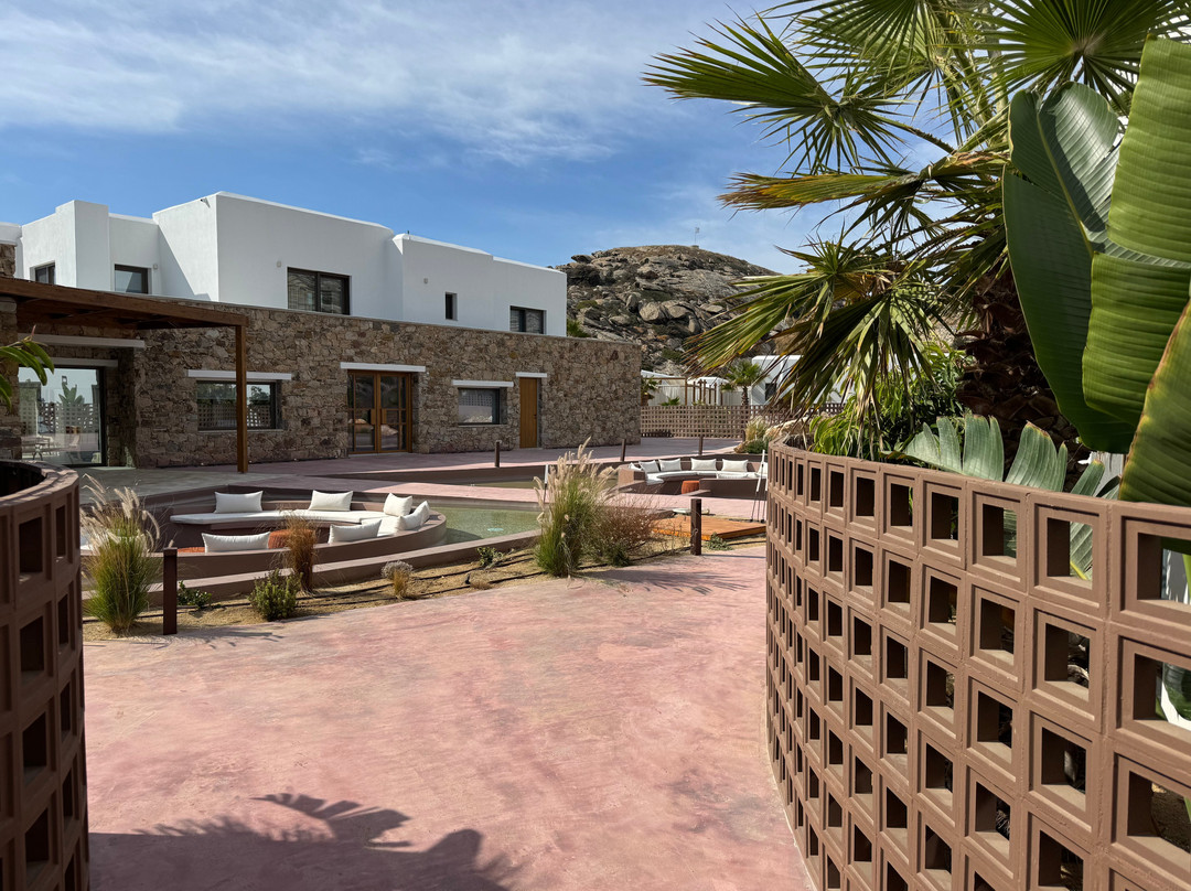 Laguna Coast Resort, A Member of SLH