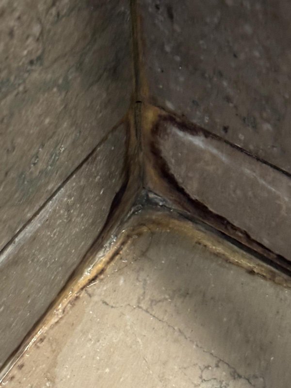 坎波内美利亚酒店-浴室