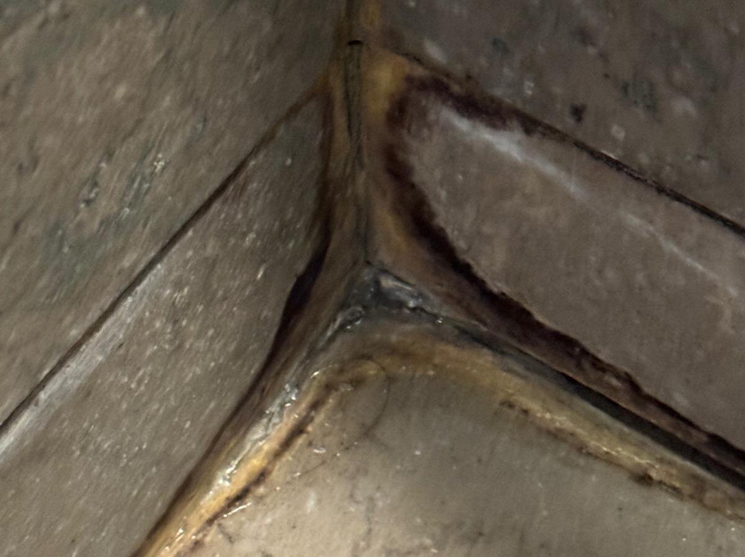 坎波内美利亚酒店主图